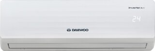 Daewoo D-TR AC15000 15.000 Duvar Tipi Klima kullananlar yorumlar